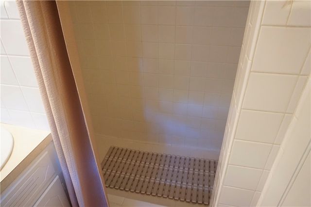 1602 St Marys Drive, Waycross, GA 31501