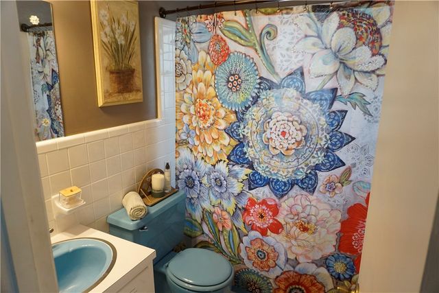 1602 St Marys Drive, Waycross, GA 31501