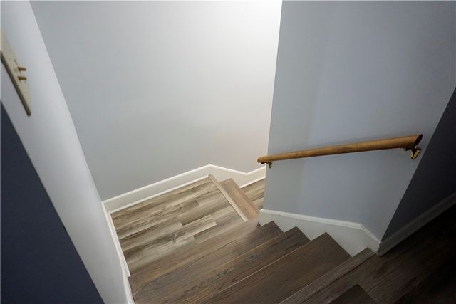 1602 St Marys Drive, Waycross, GA 31501