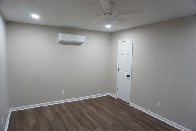 1602 St Marys Drive, Waycross, GA 31501