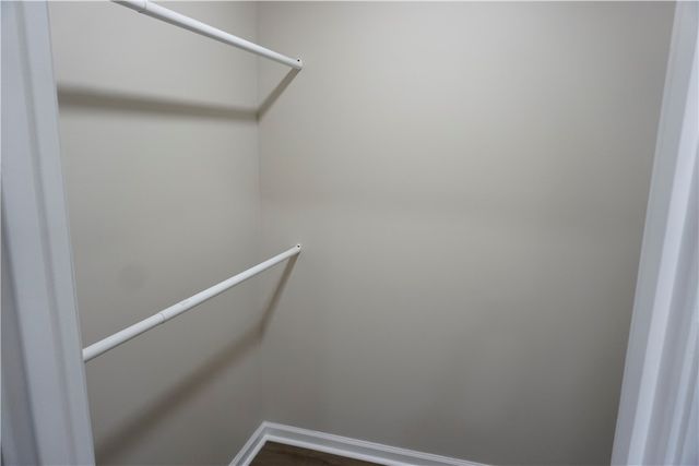 1602 St Marys Drive, Waycross, GA 31501