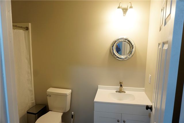 1602 St Marys Drive, Waycross, GA 31501