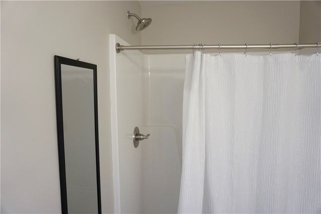 1602 St Marys Drive, Waycross, GA 31501