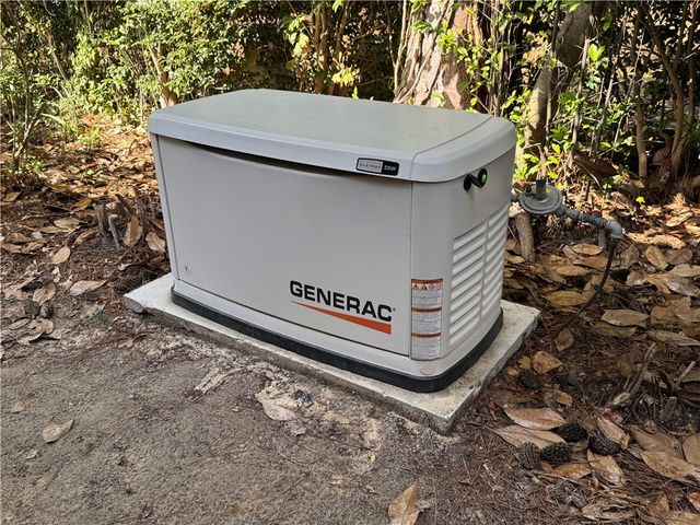 1602 St Marys Drive, Waycross, GA 31501