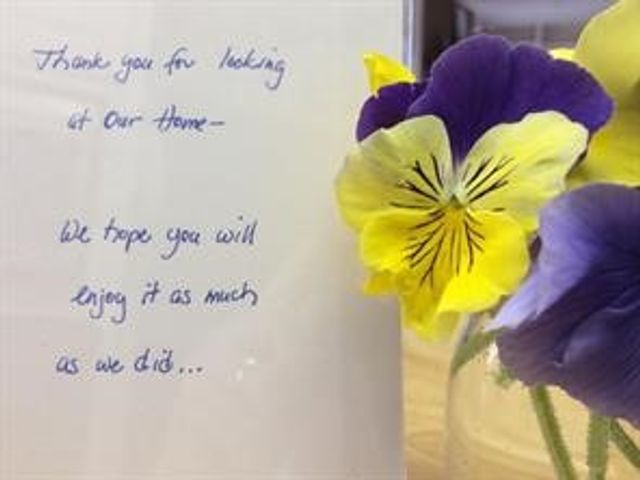 1602 St Marys Drive, Waycross, GA 31501