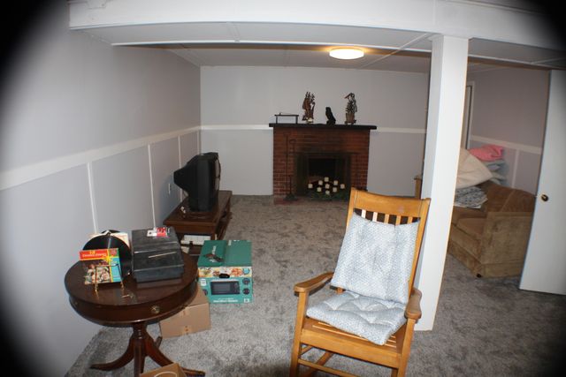 8925 Bunker Hill Drive, Munster, IN 46321