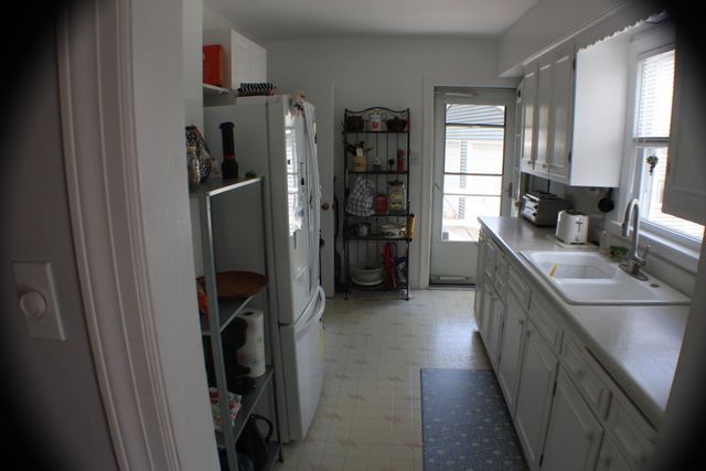 8925 Bunker Hill Drive, Munster, IN 46321