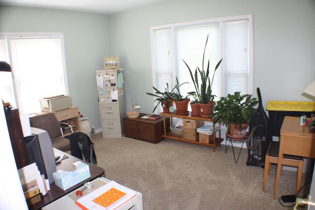 8925 Bunker Hill Drive, Munster, IN 46321