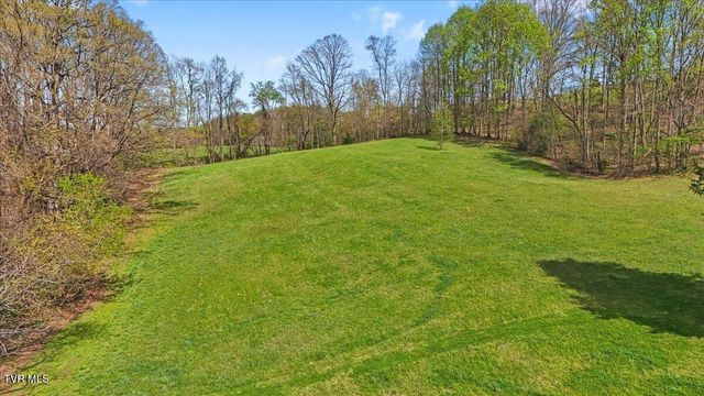 460 Lowell Jones Road, Piney Flats, TN 37686