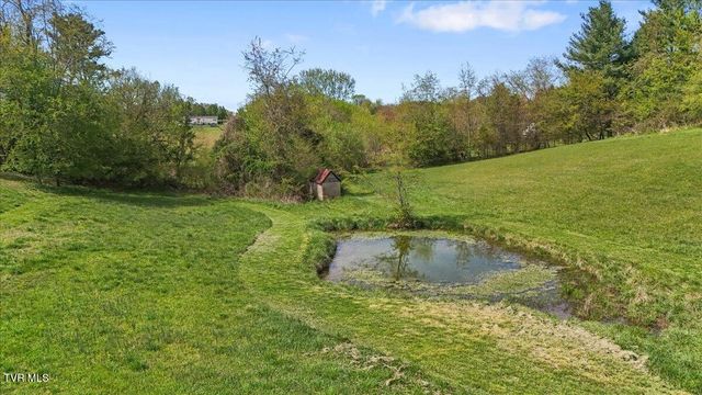 460 Lowell Jones Road, Piney Flats, TN 37686