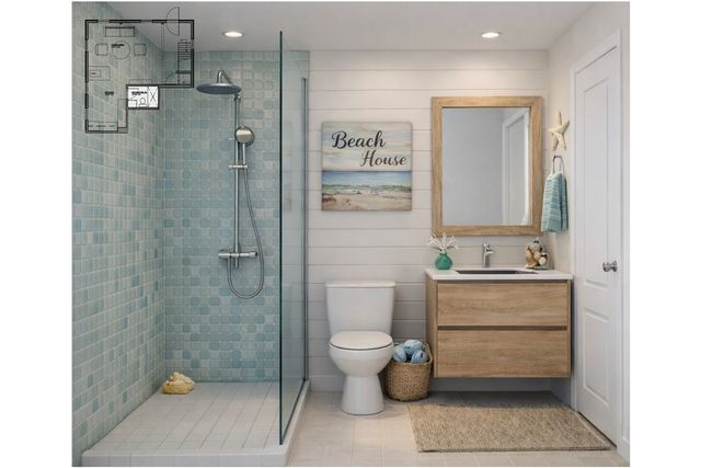 19 Walnut Street 4, Newport, RI 02840