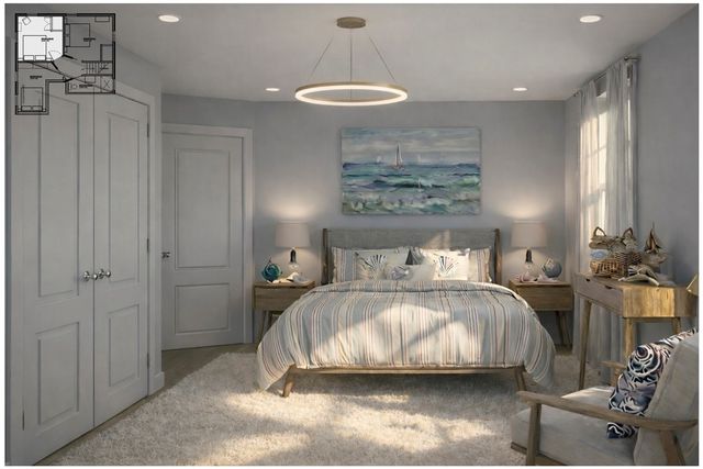 19 Walnut Street 4, Newport, RI 02840