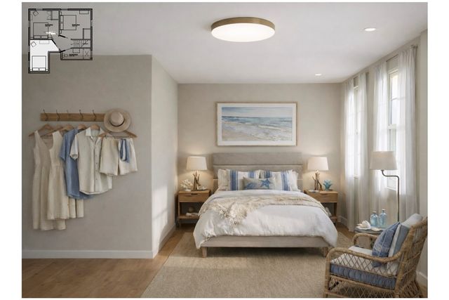 19 Walnut Street 4, Newport, RI 02840