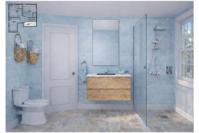 19 Walnut Street 4, Newport, RI 02840