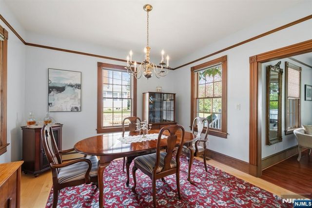 66 Hillside Avenue, Midland Park, NJ 07432