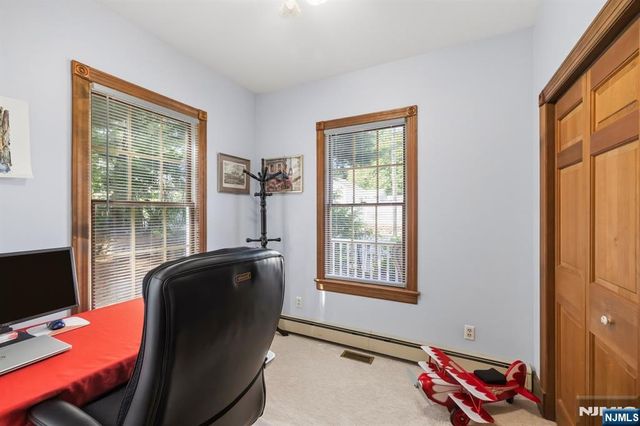 66 Hillside Avenue, Midland Park, NJ 07432