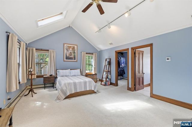 66 Hillside Avenue, Midland Park, NJ 07432