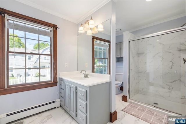 66 Hillside Avenue, Midland Park, NJ 07432