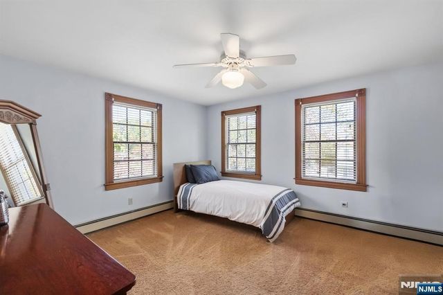 66 Hillside Avenue, Midland Park, NJ 07432