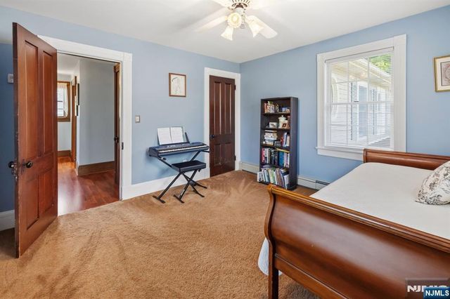 66 Hillside Avenue, Midland Park, NJ 07432