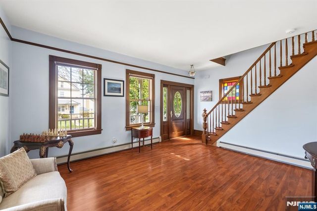 66 Hillside Avenue, Midland Park, NJ 07432