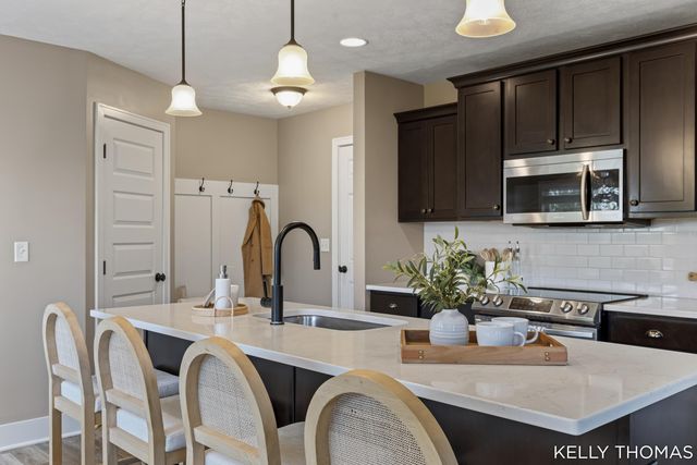 1105 Peaceful Drive SE, Byron Center, MI 49315