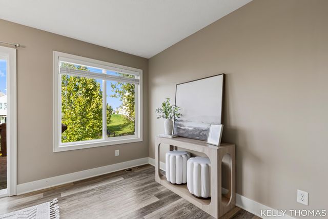 1105 Peaceful Drive SE, Byron Center, MI 49315