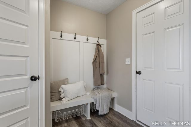 1105 Peaceful Drive SE, Byron Center, MI 49315