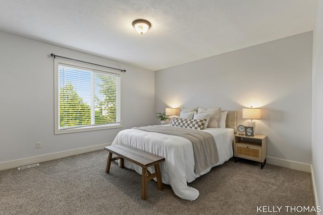 1105 Peaceful Drive SE, Byron Center, MI 49315