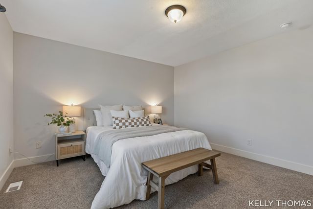 1105 Peaceful Drive SE, Byron Center, MI 49315