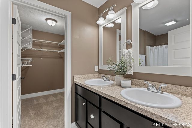 1105 Peaceful Drive SE, Byron Center, MI 49315
