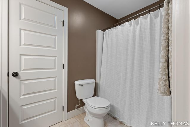 1105 Peaceful Drive SE, Byron Center, MI 49315