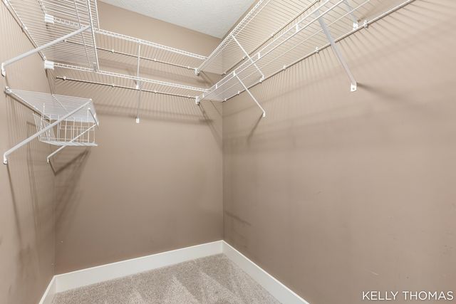 1105 Peaceful Drive SE, Byron Center, MI 49315