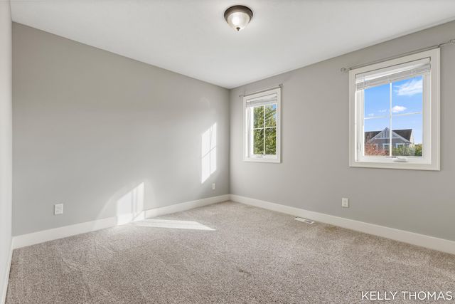 1105 Peaceful Drive SE, Byron Center, MI 49315