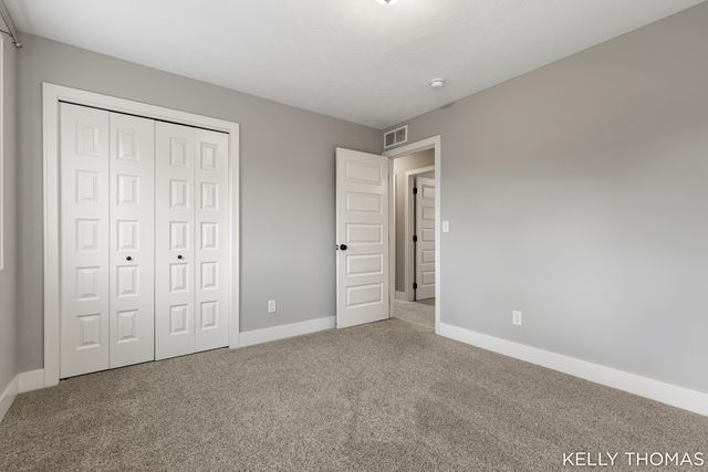 1105 Peaceful Drive SE, Byron Center, MI 49315