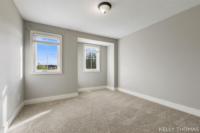 1105 Peaceful Drive SE, Byron Center, MI 49315