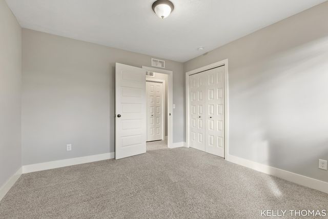 1105 Peaceful Drive SE, Byron Center, MI 49315