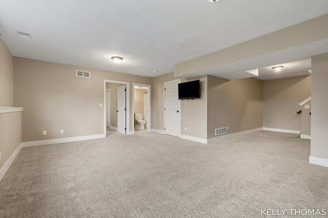 1105 Peaceful Drive SE, Byron Center, MI 49315