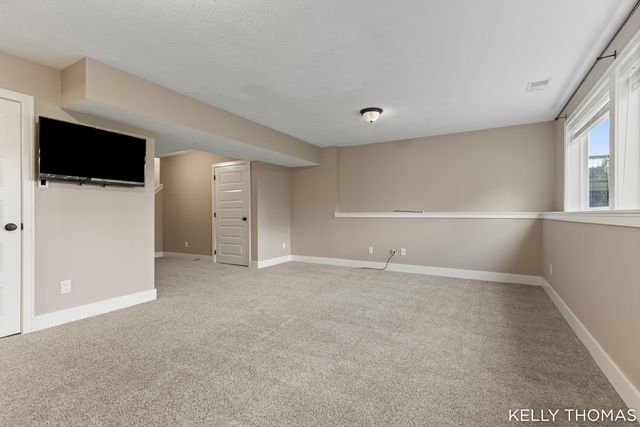 1105 Peaceful Drive SE, Byron Center, MI 49315