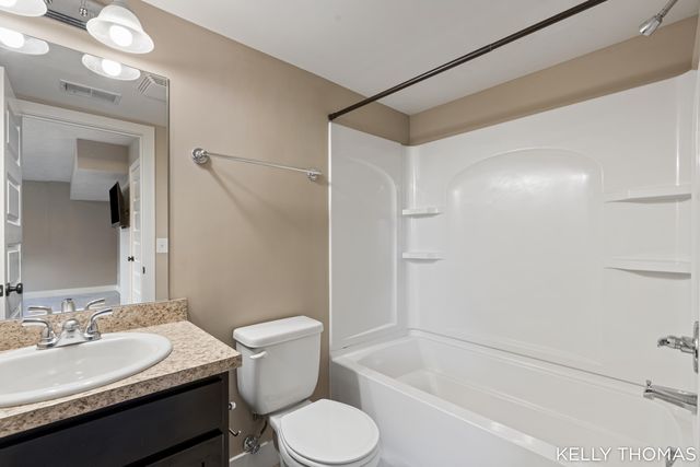 1105 Peaceful Drive SE, Byron Center, MI 49315