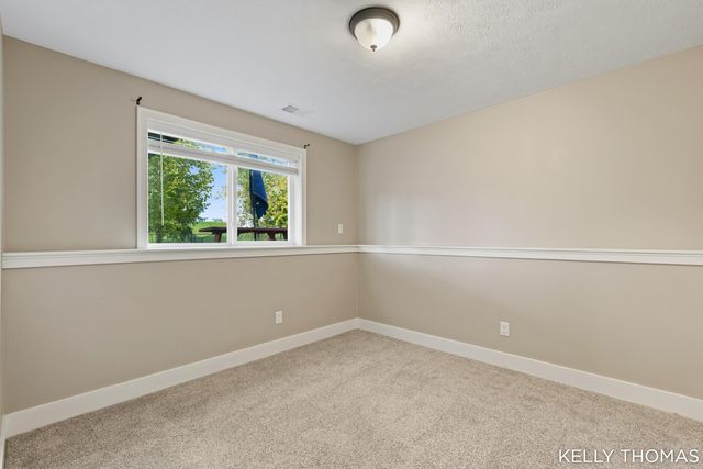 1105 Peaceful Drive SE, Byron Center, MI 49315