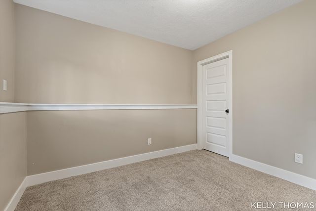 1105 Peaceful Drive SE, Byron Center, MI 49315