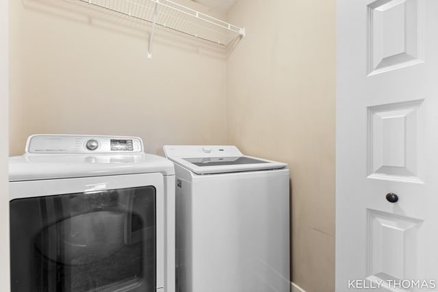 1105 Peaceful Drive SE, Byron Center, MI 49315