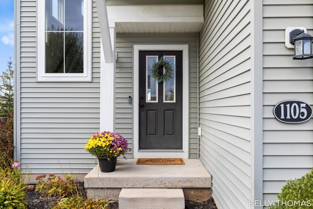 1105 Peaceful Drive SE, Byron Center, MI 49315