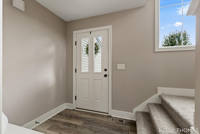 1105 Peaceful Drive SE, Byron Center, MI 49315