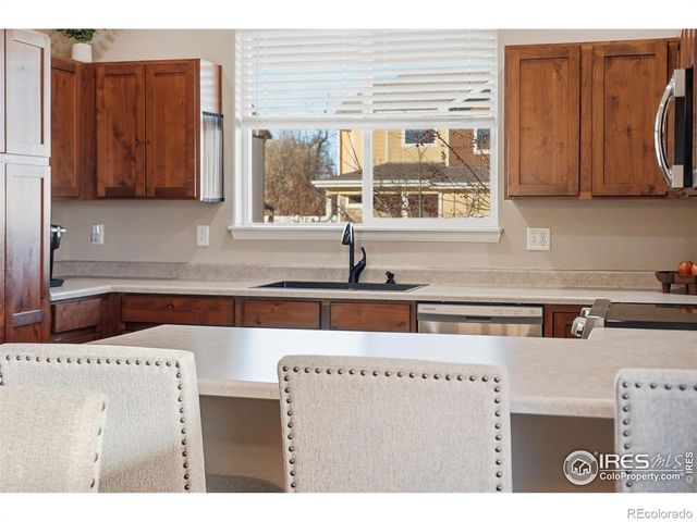 1102 Tur Street, Severance, CO 80550