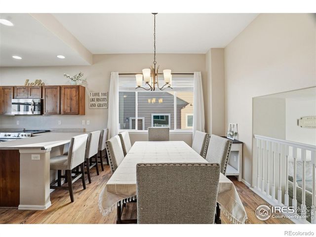 1102 Tur Street, Severance, CO 80550