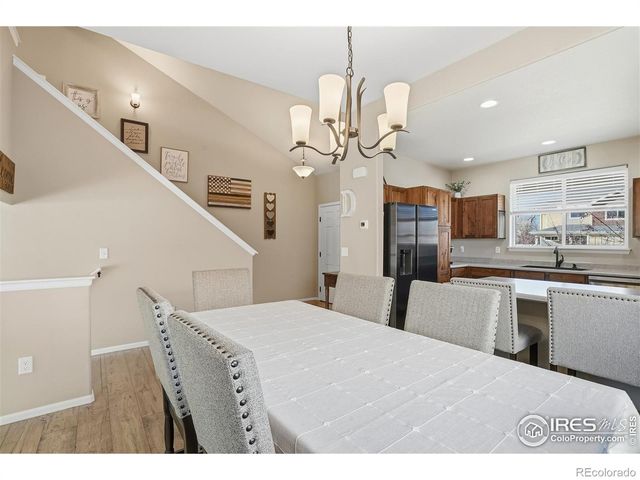 1102 Tur Street, Severance, CO 80550