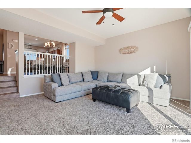 1102 Tur Street, Severance, CO 80550