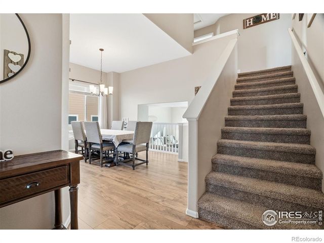 1102 Tur Street, Severance, CO 80550